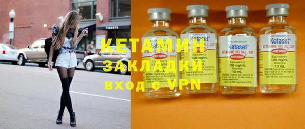 стаф Дмитровск