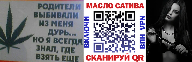 Дистиллят ТГК гашишное масло  Кочубеевское 
